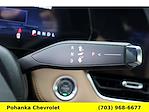 2025 Chevrolet Equinox AWD SUV for sale #TSL175521 - photo 13