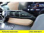 2025 Chevrolet Equinox AWD SUV for sale #TSL175521 - photo 14