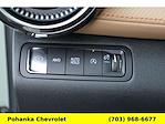 2025 Chevrolet Equinox AWD SUV for sale #TSL175521 - photo 15
