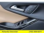 2025 Chevrolet Equinox AWD SUV for sale #TSL175521 - photo 16