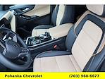 2025 Chevrolet Equinox AWD SUV for sale #TSL175521 - photo 18