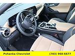 2025 Chevrolet Equinox AWD SUV for sale #TSL175521 - photo 19