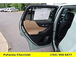 2025 Chevrolet Equinox AWD SUV for sale #TSL175521 - photo 20