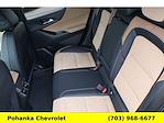 2025 Chevrolet Equinox AWD SUV for sale #TSL175521 - photo 21