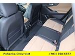 2025 Chevrolet Equinox AWD SUV for sale #TSL175521 - photo 22