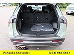 2025 Chevrolet Equinox AWD SUV for sale #TSL175521 - photo 23