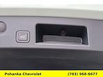 2025 Chevrolet Equinox AWD SUV for sale #TSL175521 - photo 24