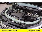 2025 Chevrolet Equinox AWD SUV for sale #TSL175521 - photo 28