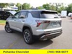 2025 Chevrolet Equinox AWD SUV for sale #TSL306327 - photo 5