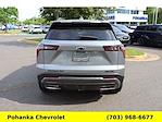 2025 Chevrolet Equinox AWD SUV for sale #TSL306327 - photo 6