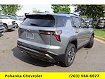 2025 Chevrolet Equinox AWD SUV for sale #TSL306327 - photo 7