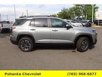 2025 Chevrolet Equinox AWD SUV for sale #TSL306327 - photo 8