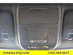 2025 Chevrolet Equinox AWD SUV for sale #TSL306327 - photo 9