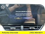 2025 Chevrolet Equinox AWD SUV for sale #TSL306327 - photo 10