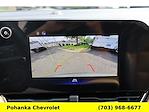 2025 Chevrolet Equinox AWD SUV for sale #TSL306327 - photo 11