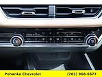 2025 Chevrolet Equinox AWD SUV for sale #TSL306327 - photo 12