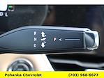 2025 Chevrolet Equinox AWD SUV for sale #TSL306327 - photo 13
