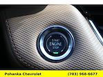 2025 Chevrolet Equinox AWD SUV for sale #TSL306327 - photo 14