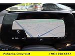 2025 Chevrolet Equinox AWD SUV for sale #TSL306327 - photo 15