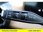 2025 Chevrolet Equinox AWD SUV for sale #TSL306327 - photo 16
