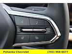 2025 Chevrolet Equinox AWD SUV for sale #TSL306327 - photo 17