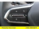2025 Chevrolet Equinox AWD SUV for sale #TSL306327 - photo 18