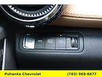 2025 Chevrolet Equinox AWD SUV for sale #TSL306327 - photo 19