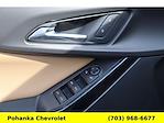 2025 Chevrolet Equinox AWD SUV for sale #TSL306327 - photo 20