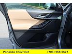 2025 Chevrolet Equinox AWD SUV for sale #TSL306327 - photo 21