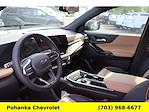 2025 Chevrolet Equinox AWD SUV for sale #TSL306327 - photo 22