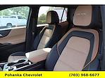 2025 Chevrolet Equinox AWD SUV for sale #TSL306327 - photo 23