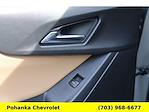 2025 Chevrolet Equinox AWD SUV for sale #TSL306327 - photo 24