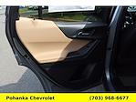 2025 Chevrolet Equinox AWD SUV for sale #TSL306327 - photo 25
