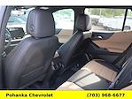 2025 Chevrolet Equinox AWD SUV for sale #TSL306327 - photo 26