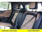 2025 Chevrolet Equinox AWD SUV for sale #TSL306327 - photo 27