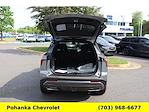 2025 Chevrolet Equinox AWD SUV for sale #TSL306327 - photo 28