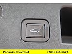 2025 Chevrolet Equinox AWD SUV for sale #TSL306327 - photo 29