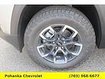 2025 Chevrolet Equinox AWD SUV for sale #TSL306327 - photo 31