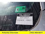 2025 Chevrolet Equinox AWD SUV for sale #TSL306327 - photo 35