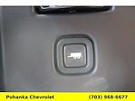 New 2025 Chevrolet Express 3500 11' 3" M H EBY Aluminum Service Utility Van for sale #TSN003044 - photo 10