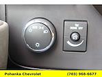 New 2025 Chevrolet Express 3500 11' 3" M H EBY Aluminum Service Utility Van for sale #TSN003044 - photo 13