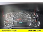 New 2025 Chevrolet Express 3500 11' 3" M H EBY Aluminum Service Utility Van for sale #TSN003044 - photo 14