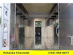 New 2025 Chevrolet Express 3500 11' 3" M H EBY Aluminum Service Utility Van for sale #TSN003044 - photo 18