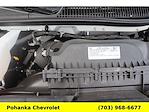 New 2025 Chevrolet Express 3500 11' 3" M H EBY Aluminum Service Utility Van for sale #TSN003044 - photo 20