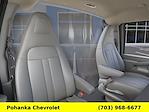 2025 Chevrolet Express 3500 Regular Cab RWD Cutaway for sale #TSN003096 - photo 16