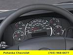 2025 Chevrolet Express 3500 Regular Cab RWD Cutaway for sale #TSN003096 - photo 18