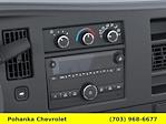 2025 Chevrolet Express 3500 Regular Cab RWD Cutaway for sale #TSN003096 - photo 20