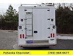 New 2025 Chevrolet Express 3500 Service Utility Van for sale #TSN003096 - photo 7