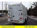 New 2025 Chevrolet Express 3500 Service Utility Van for sale #TSN003096 - photo 2
