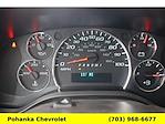 New 2025 Chevrolet Express 3500 Service Utility Van for sale #TSN003096 - photo 9